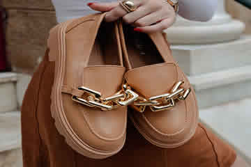 Loafers